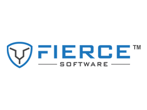 Fierce Software logo