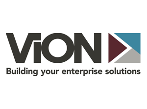 VION logo